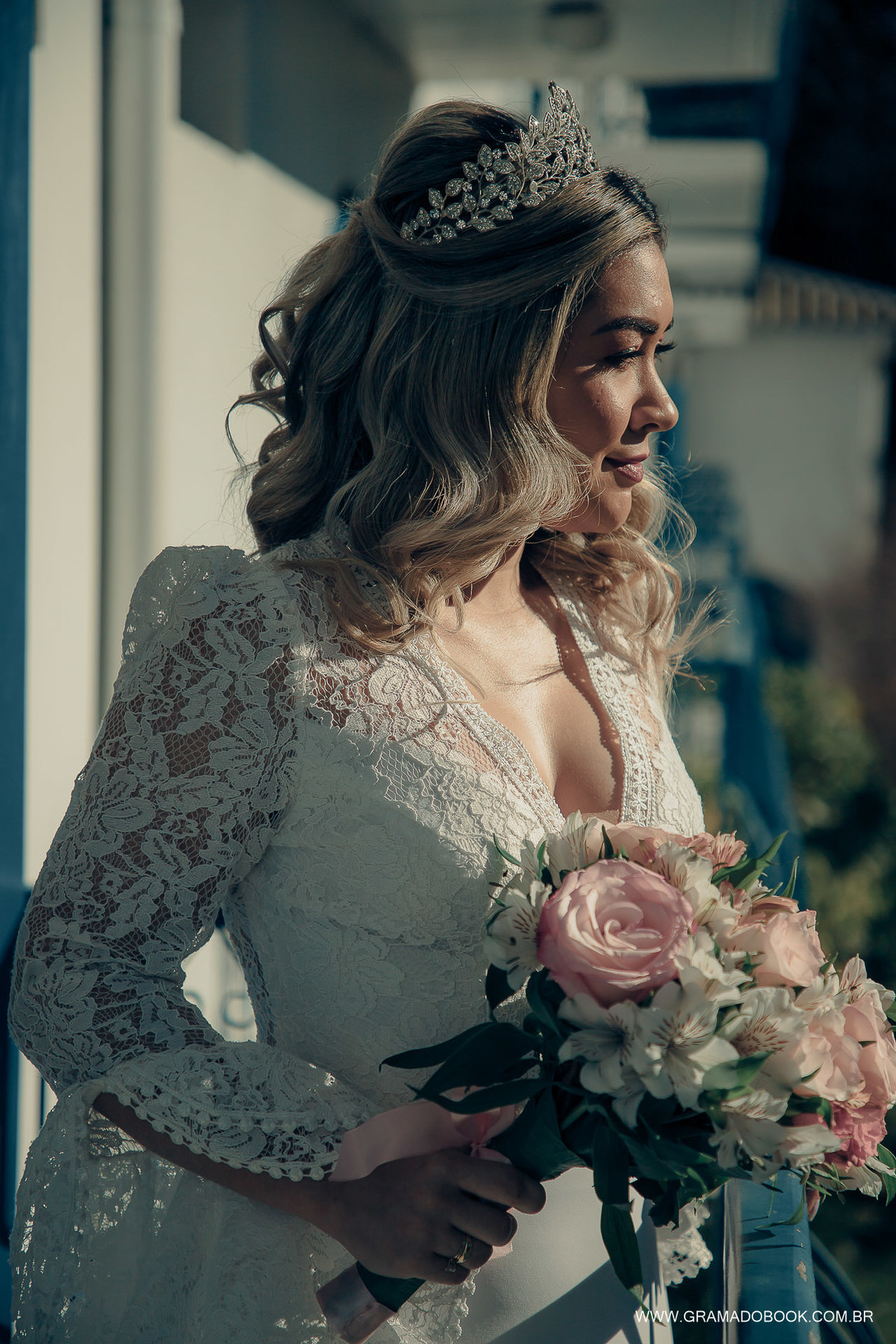 casamento em gramado capela dos sonhos las vegas fotografo ensaio casal cerimonia video noiva casar em gramado making of hotel gramado palace