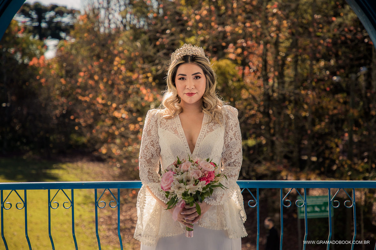 casamento em gramado capela dos sonhos las vegas fotografo ensaio casal cerimonia video noiva casar em gramado making of hotel gramado palace