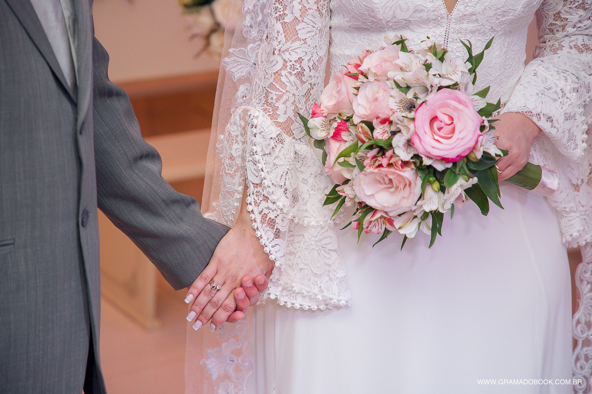 casamento em gramado capela dos sonhos las vegas fotografo ensaio casal cerimonia video noiva casar em gramado romantico