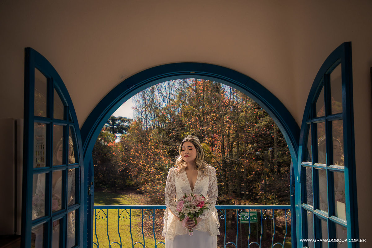 casamento em gramado capela dos sonhos las vegas fotografo ensaio casal cerimonia video noiva casar em gramado making of hotel gramado palace