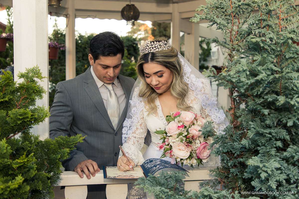casamento em gramado capela dos sonhos las vegas fotografo ensaio casal cerimonia video noiva casar em gramado romantico