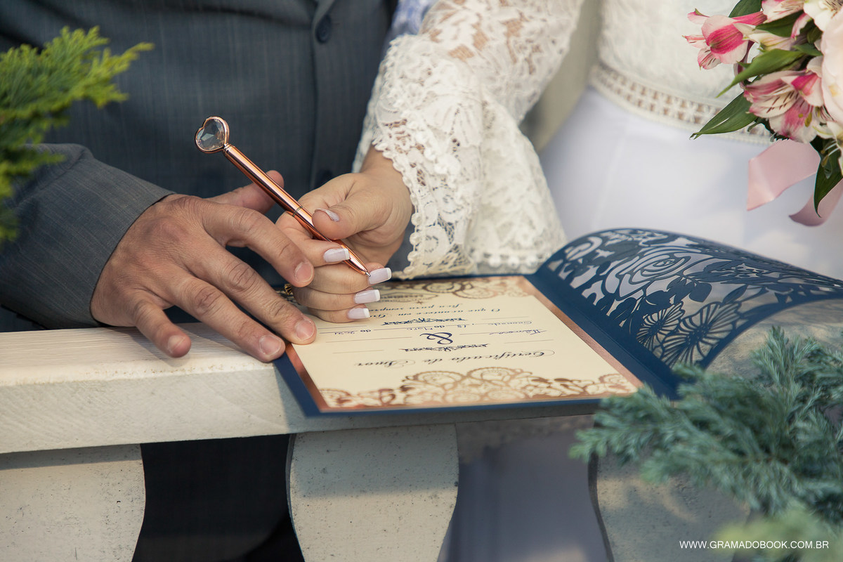 casamento em gramado capela dos sonhos las vegas fotografo ensaio casal cerimonia video noiva casar em gramado romantico