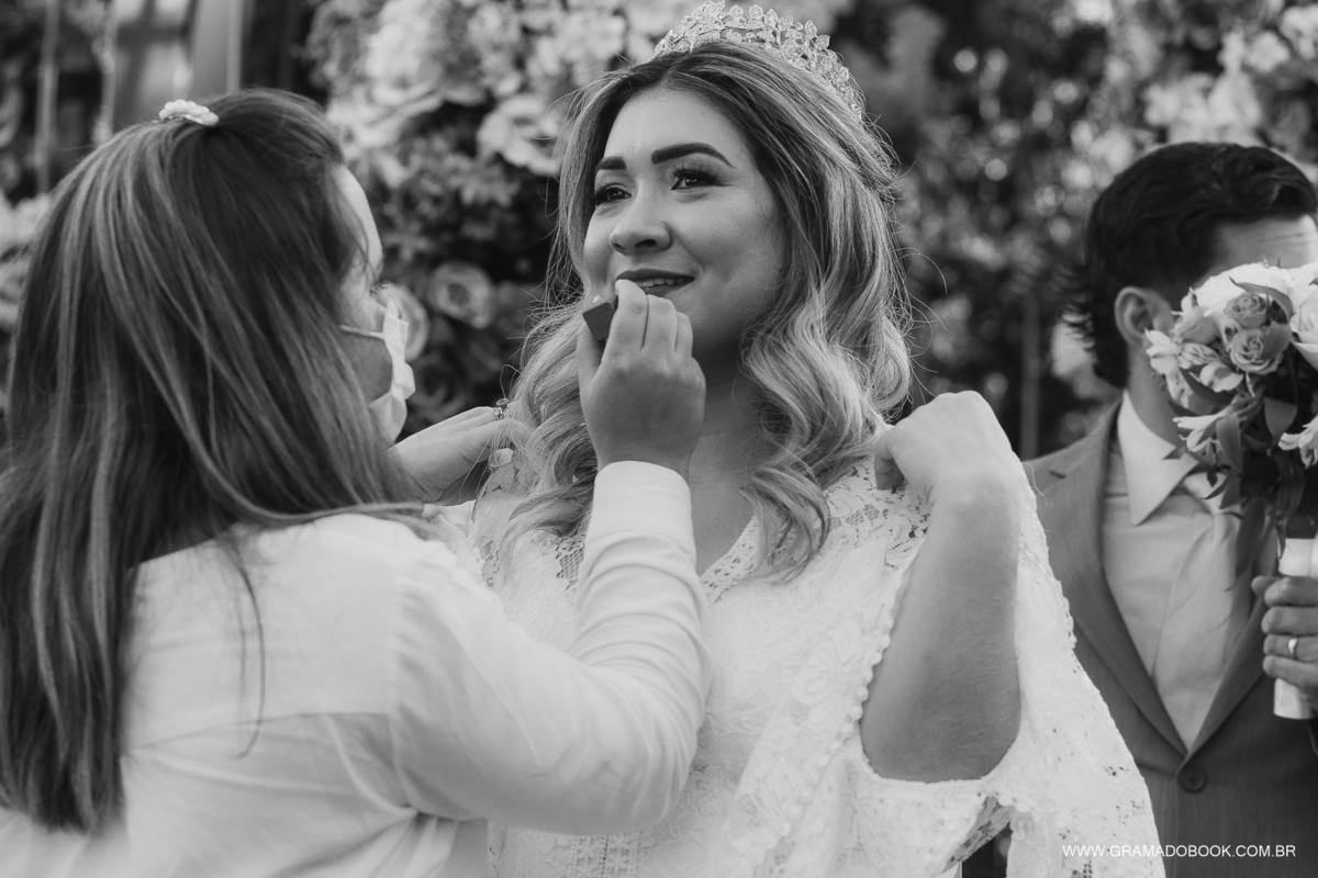 casamento em gramado capela dos sonhos las vegas fotografo ensaio casal cerimonia video noiva maquiadora em gramado