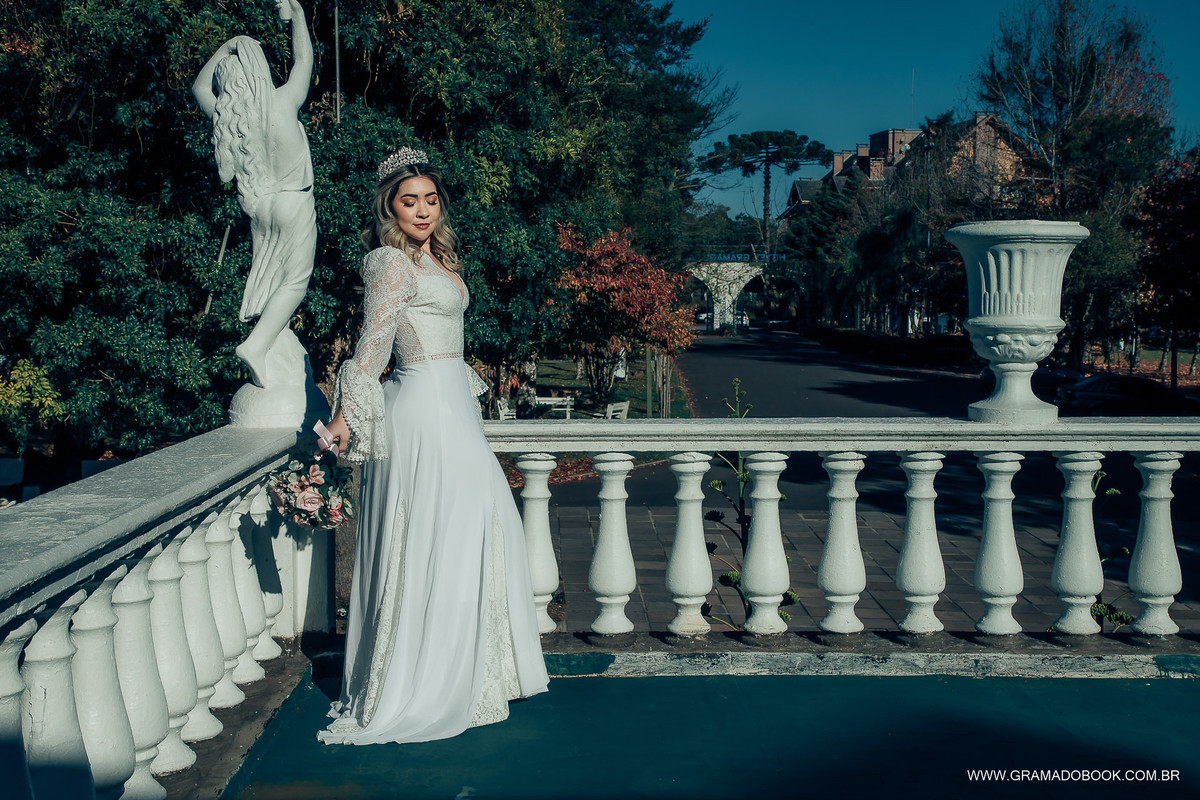 casamento em gramado capela dos sonhos las vegas fotografo ensaio casal cerimonia video noiva casar em gramado making of hotel gramado palace