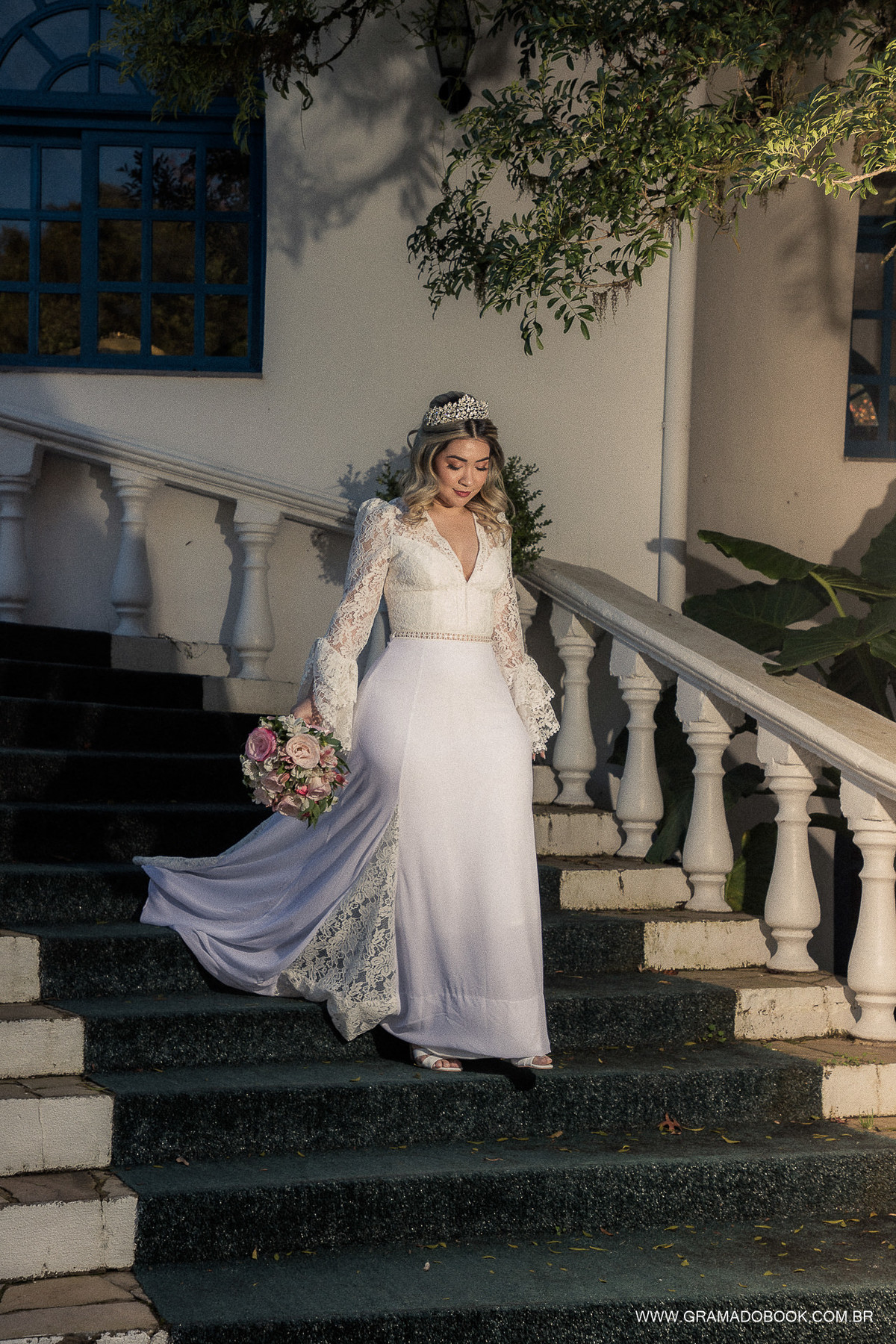 casamento em gramado capela dos sonhos las vegas fotografo ensaio casal cerimonia video noiva casar em gramado melhor fotografo serra gaucha