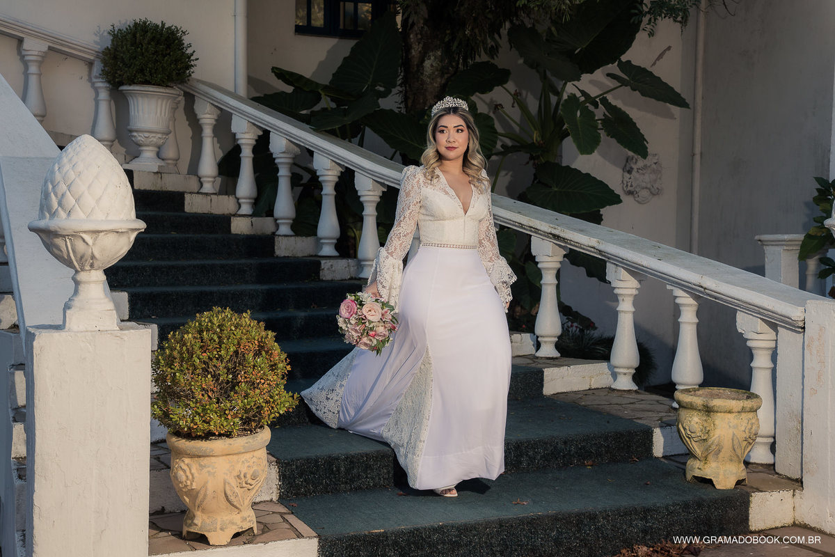 casamento em gramado capela dos sonhos las vegas fotografo ensaio casal cerimonia video noiva casar em gramado melhor fotografo serra gaucha