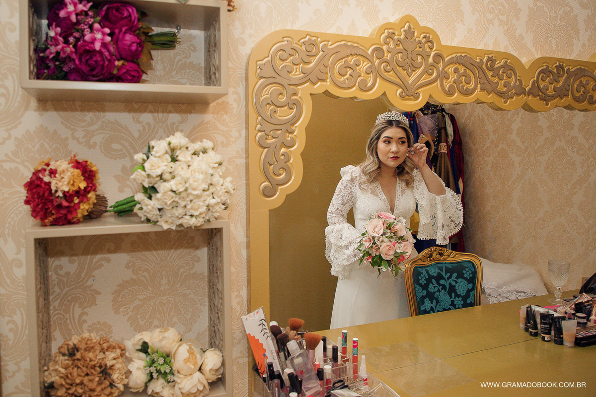 casamento em gramado capela dos sonhos las vegas fotografo ensaio casal cerimonia video noiva casar em gramado