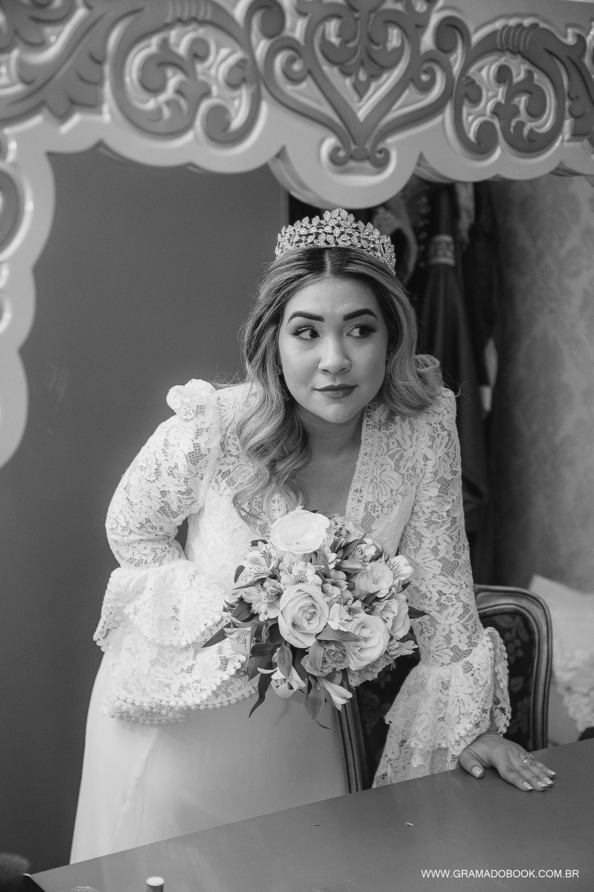 casamento em gramado capela dos sonhos las vegas fotografo ensaio casal cerimonia video noiva casar em gramado