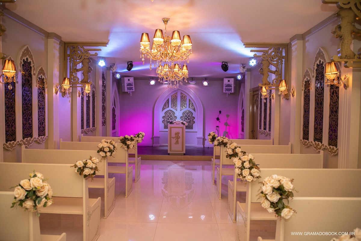 casamento em gramado capela dos sonhos las vegas fotografo ensaio casal cerimonia video noiva casar em gramado