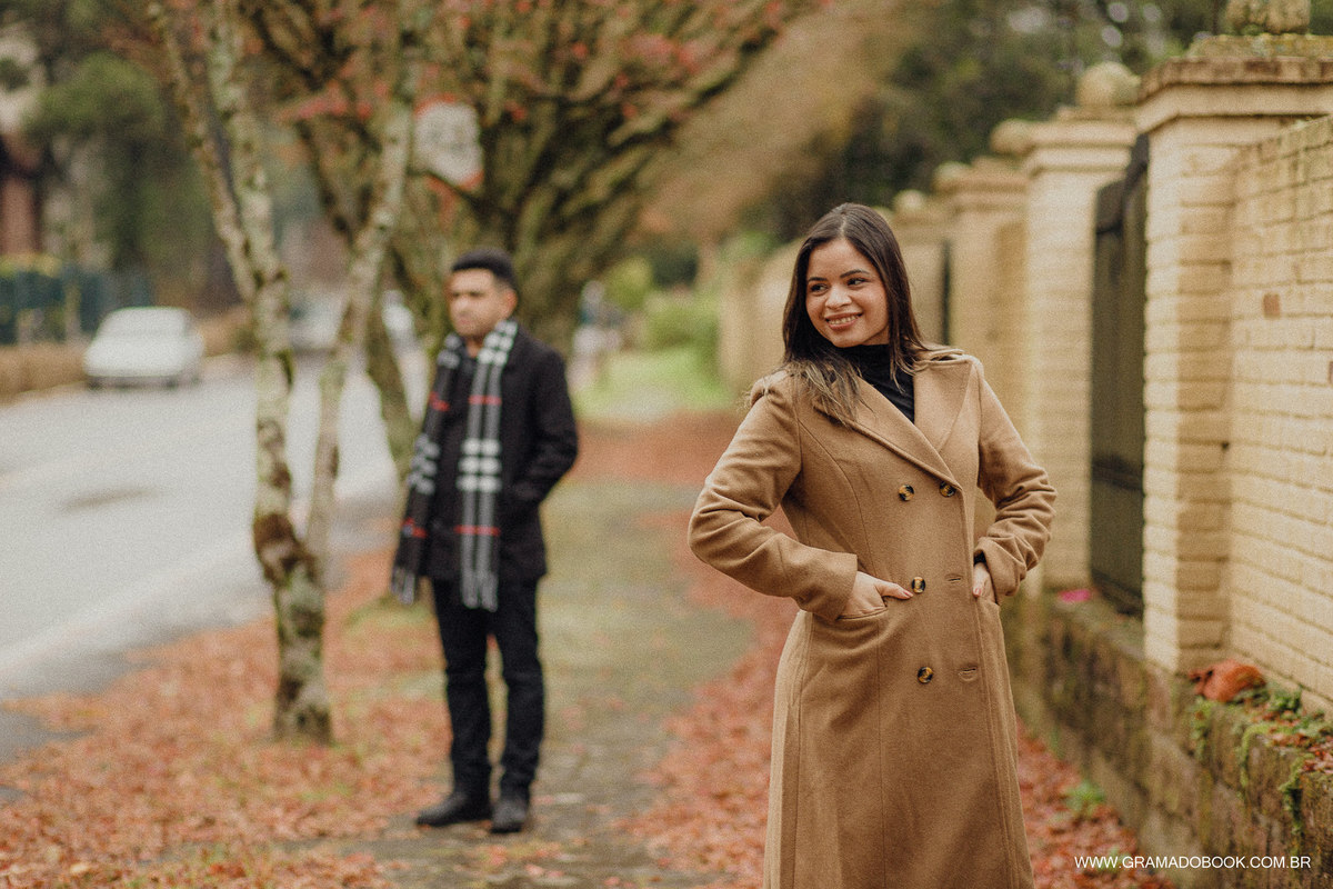  Inverno fotos em gramado fotografo fotografia ensaio book de casal Ruas frio neve inverno casacos para alugar