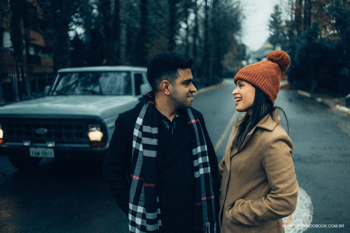 fotografo gramado photographer streets gramado brazil couple pictures photography