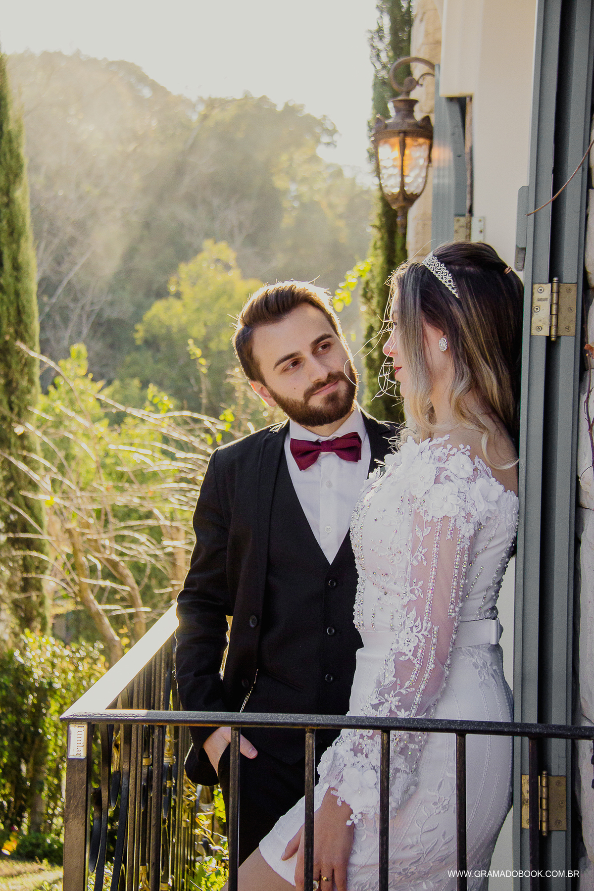 ensaio colline de france melhor hotel do mundo gramado casal ensaio promocao fotos fotografo profissional 