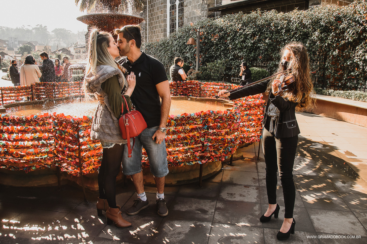 noivado em gramado fotos fotografo