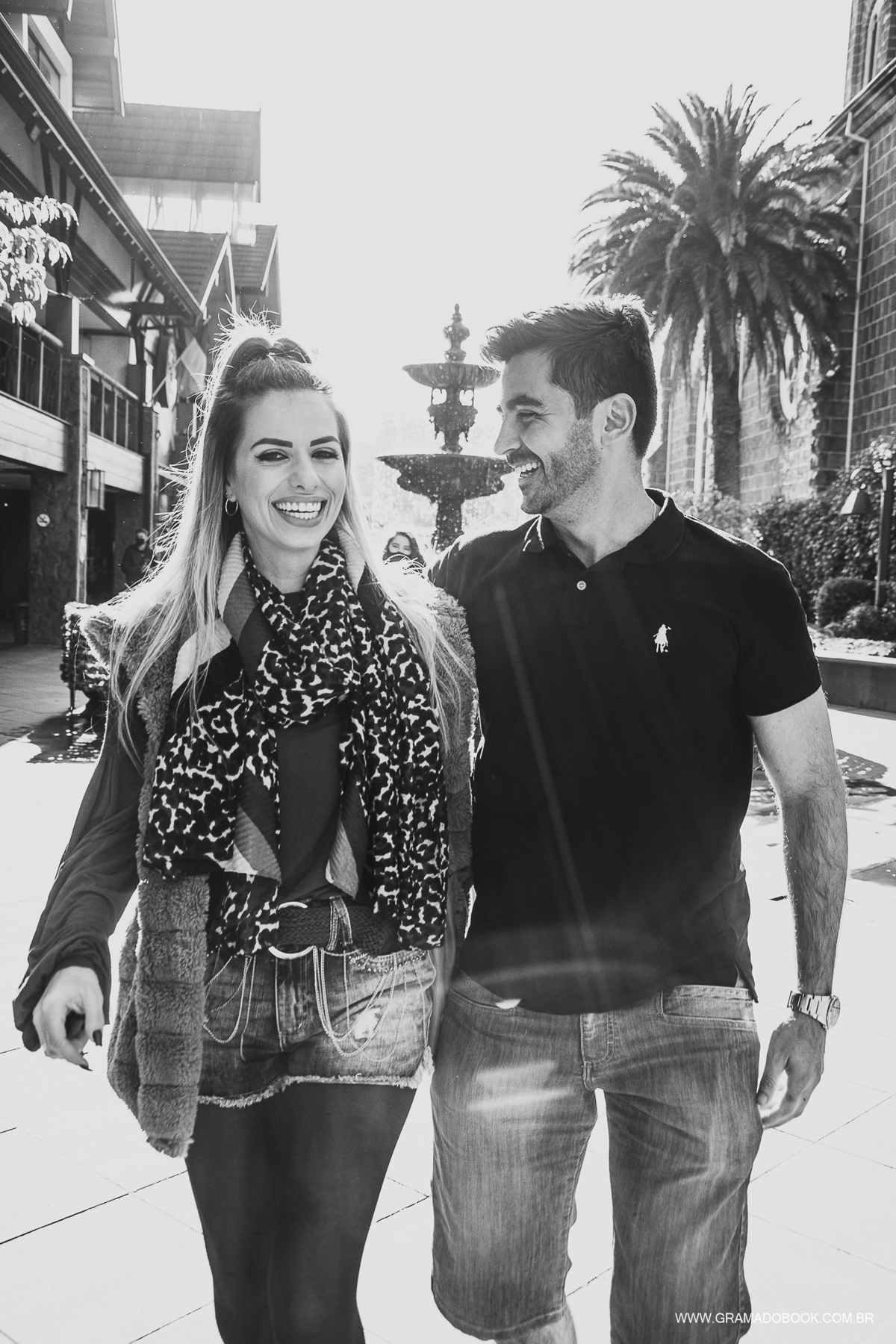 noivado em gramado fotos fotografo violinista ensaio fotografico pedido de casamento natal luz