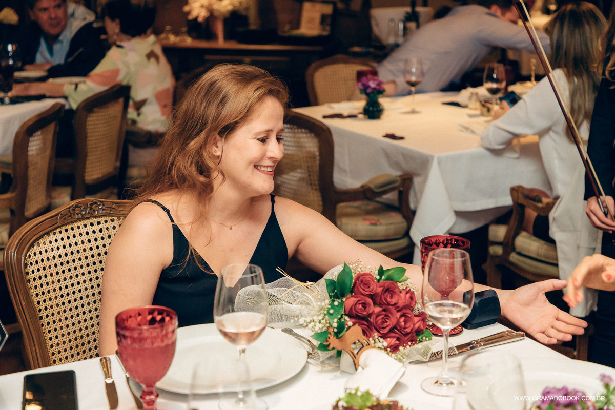 amor lgbt gramado hotel casa da montanha la caceria restaurante fotografia fotografo