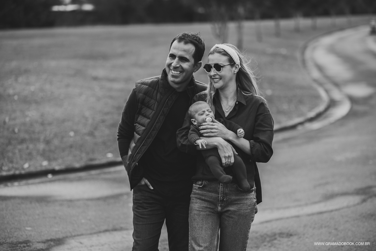 gramado melhor fotografo condominio fechado alphaville ensaio fotografico book familia fotos