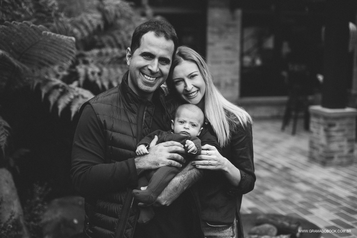 gramado melhor fotografo condominio fechado alphaville ensaio fotografico book familia fotos