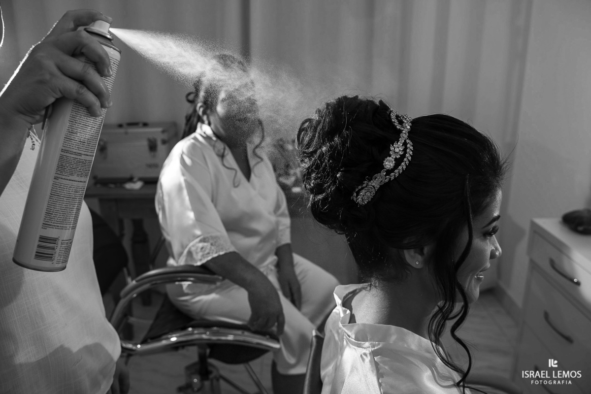 Fotografo na cidade de Pitangui como procurar