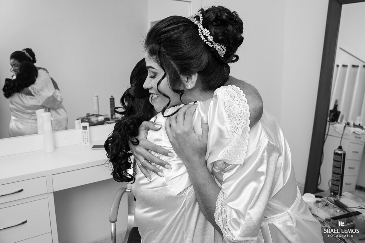 Fotografo na cidade de Pitangui como procurar