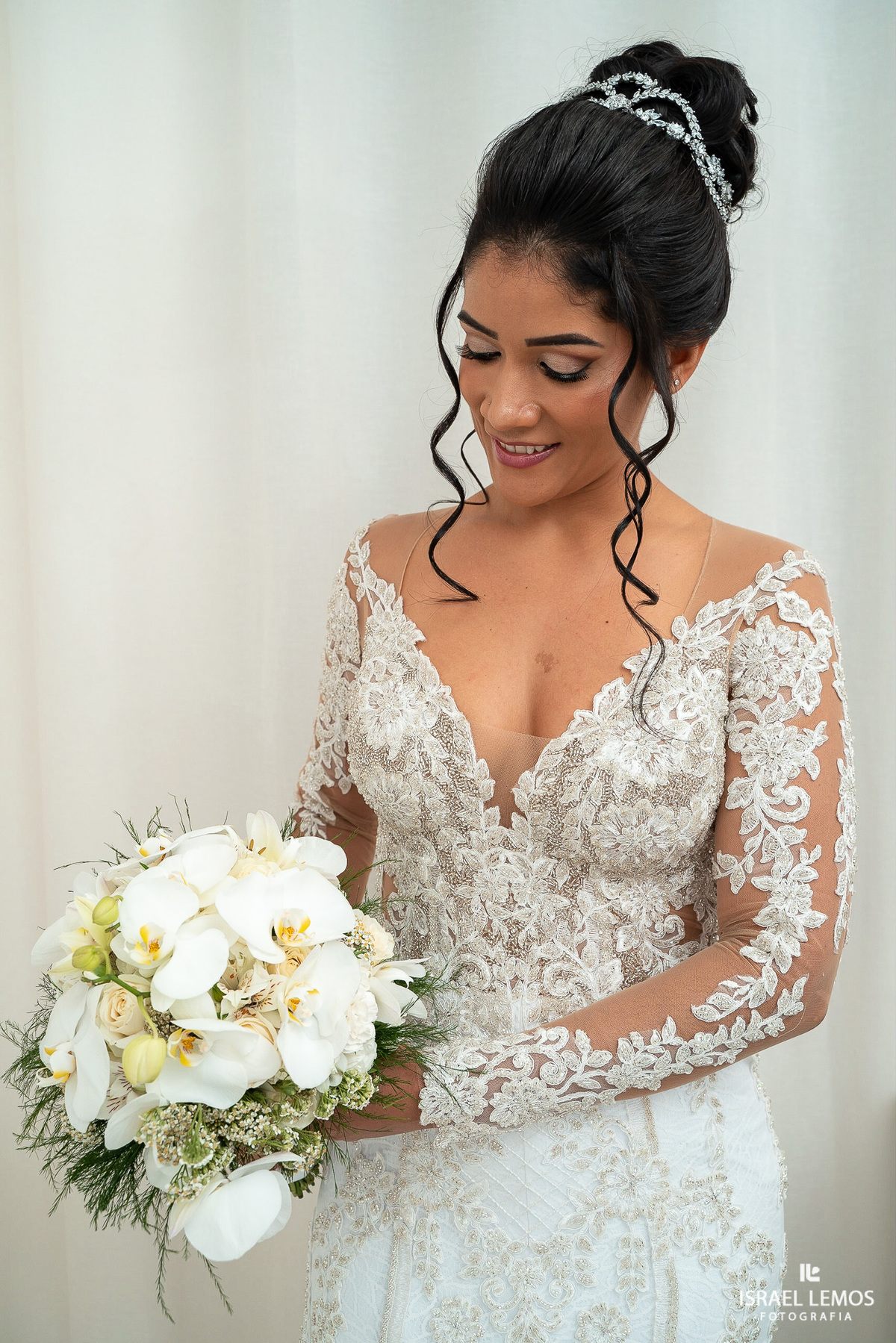 Fotografo na cidade de Pitangui como procurar