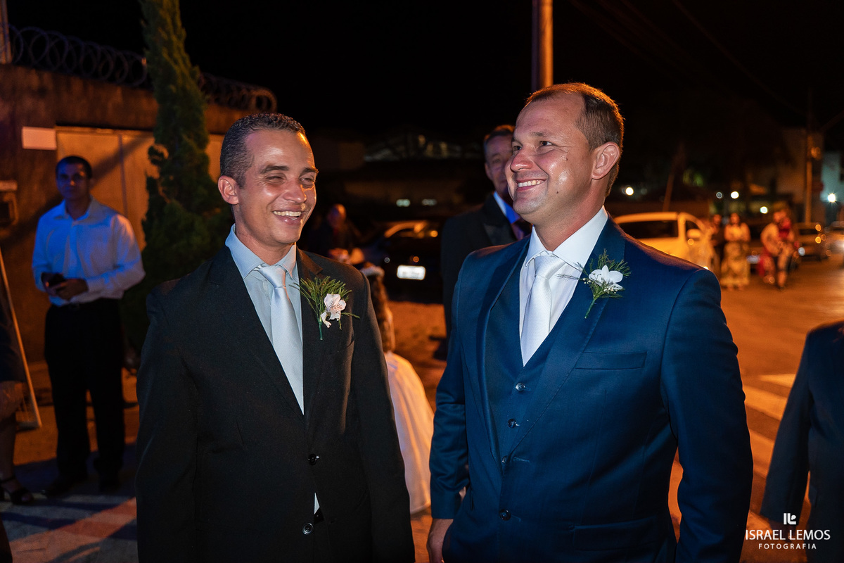 fotografo israel lemos faz lindas fotos na cidade de pitangui e pessoal ama o resultado