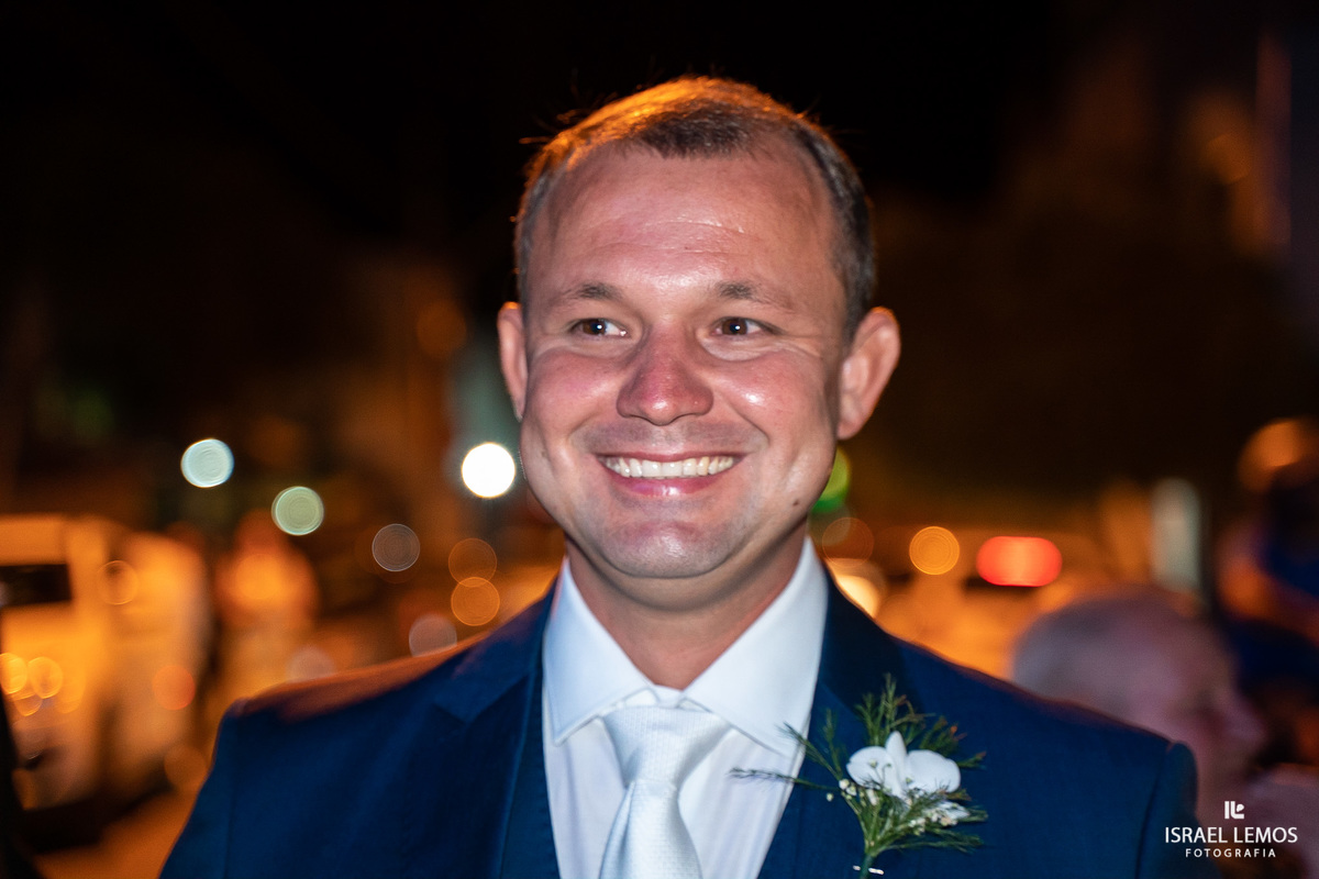 fotografo israel lemos faz lindas fotos na cidade de pitangui e pessoal ama o resultado