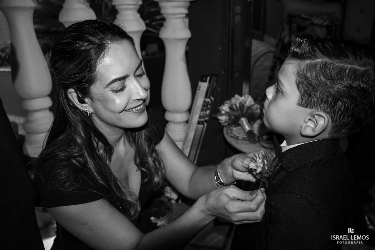 fotografo israel lemos faz lindas fotos na cidade de pitangui 