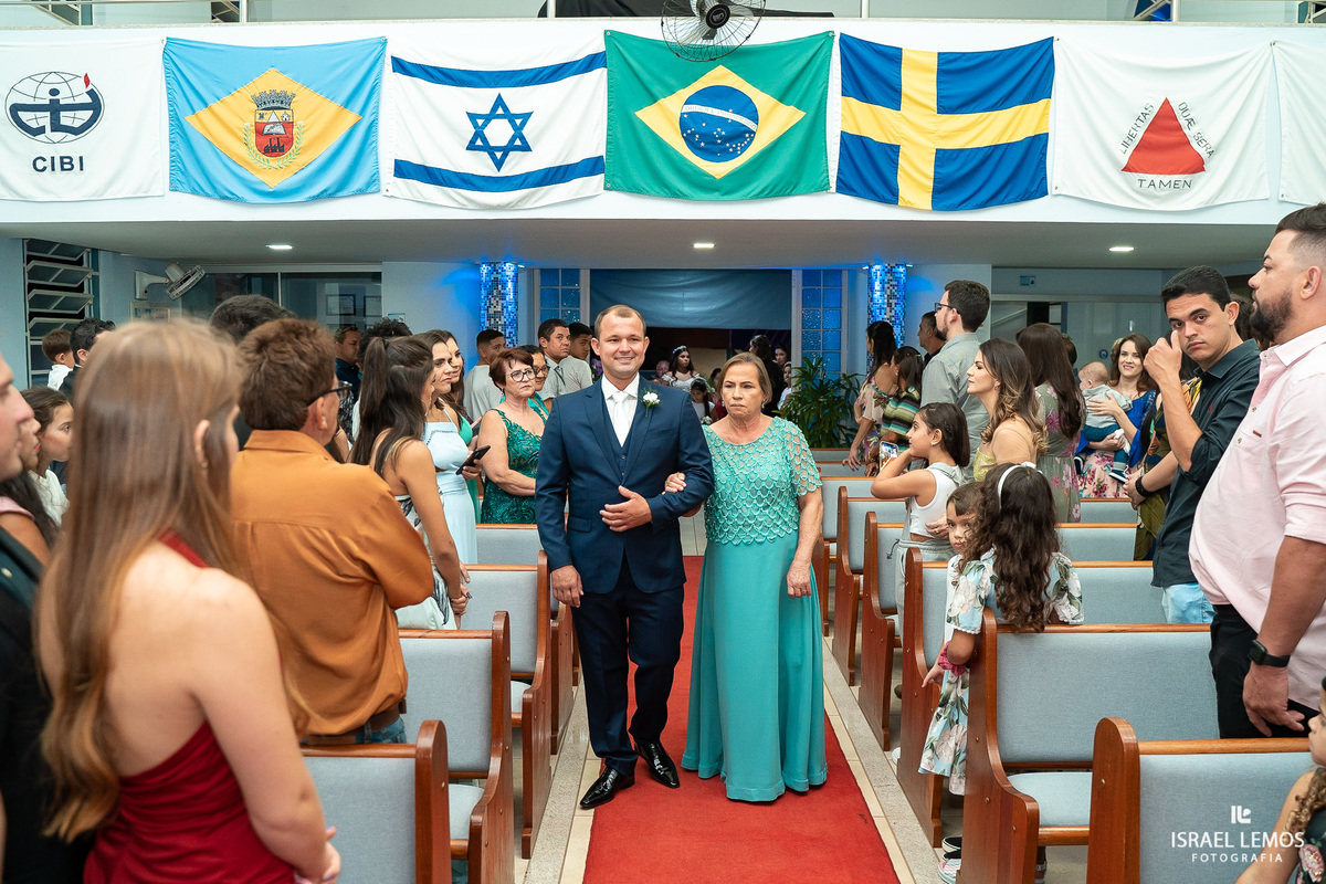 fotografo israel lemos faz lindas fotos na cidade de pitangui 