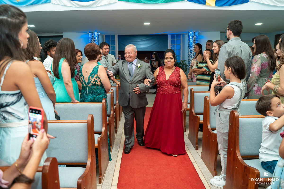 fotografo israel lemos faz lindas fotos na cidade de pitangui 