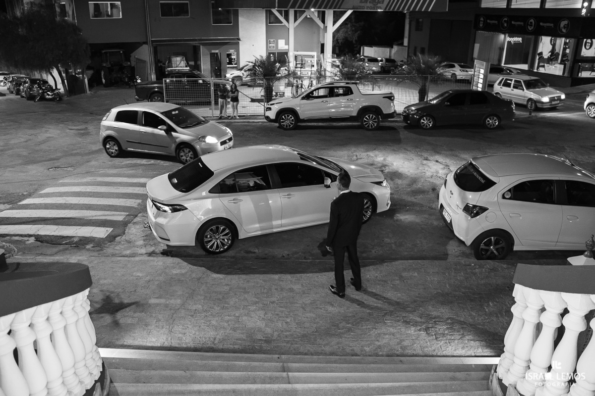 fotografo israel lemos faz lindas fotos na cidade de pitangui 