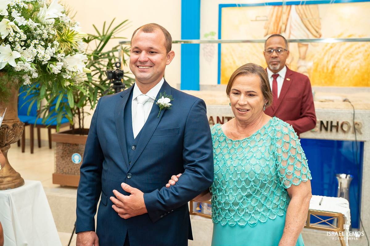 fotografo israel lemos faz lindas fotos na cidade de pitangui 