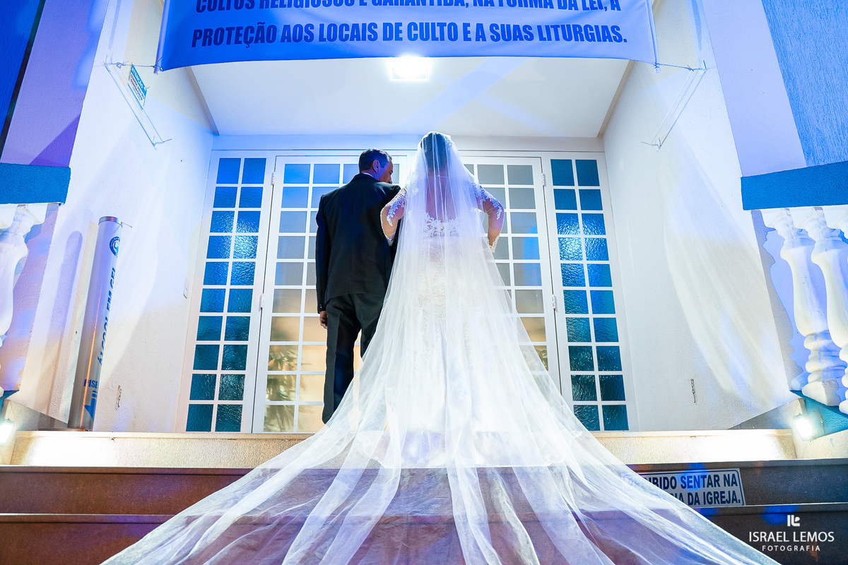 igreja manancial em pitangui