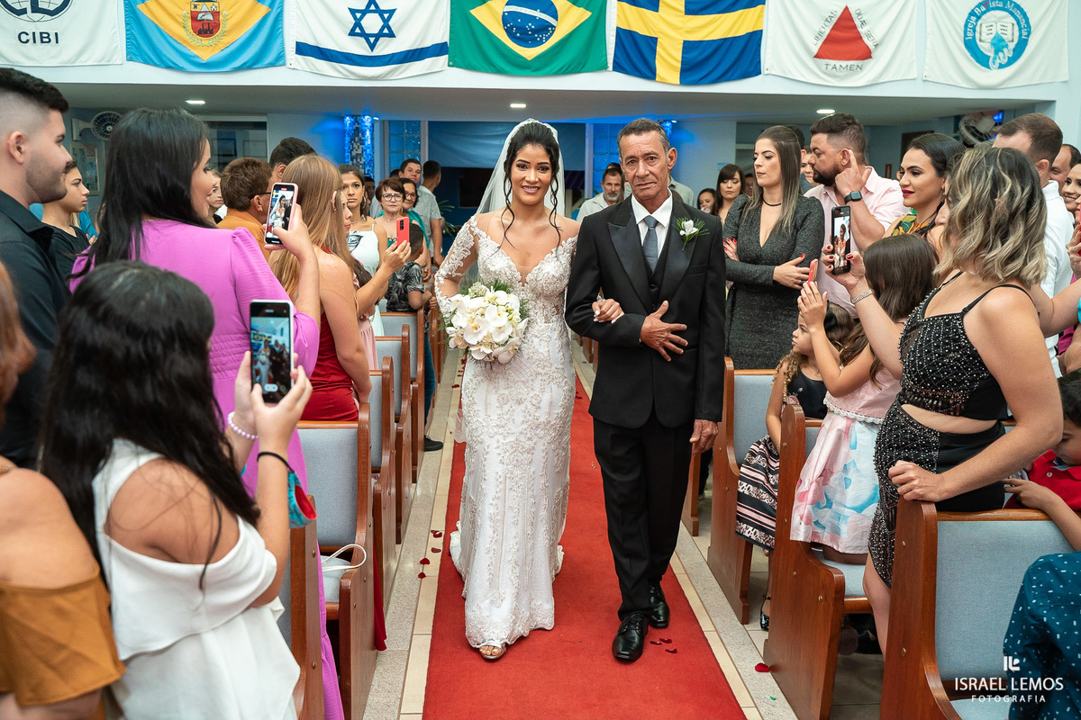 fotografo israel lemos faz lindas fotos na cidade de pitangui 