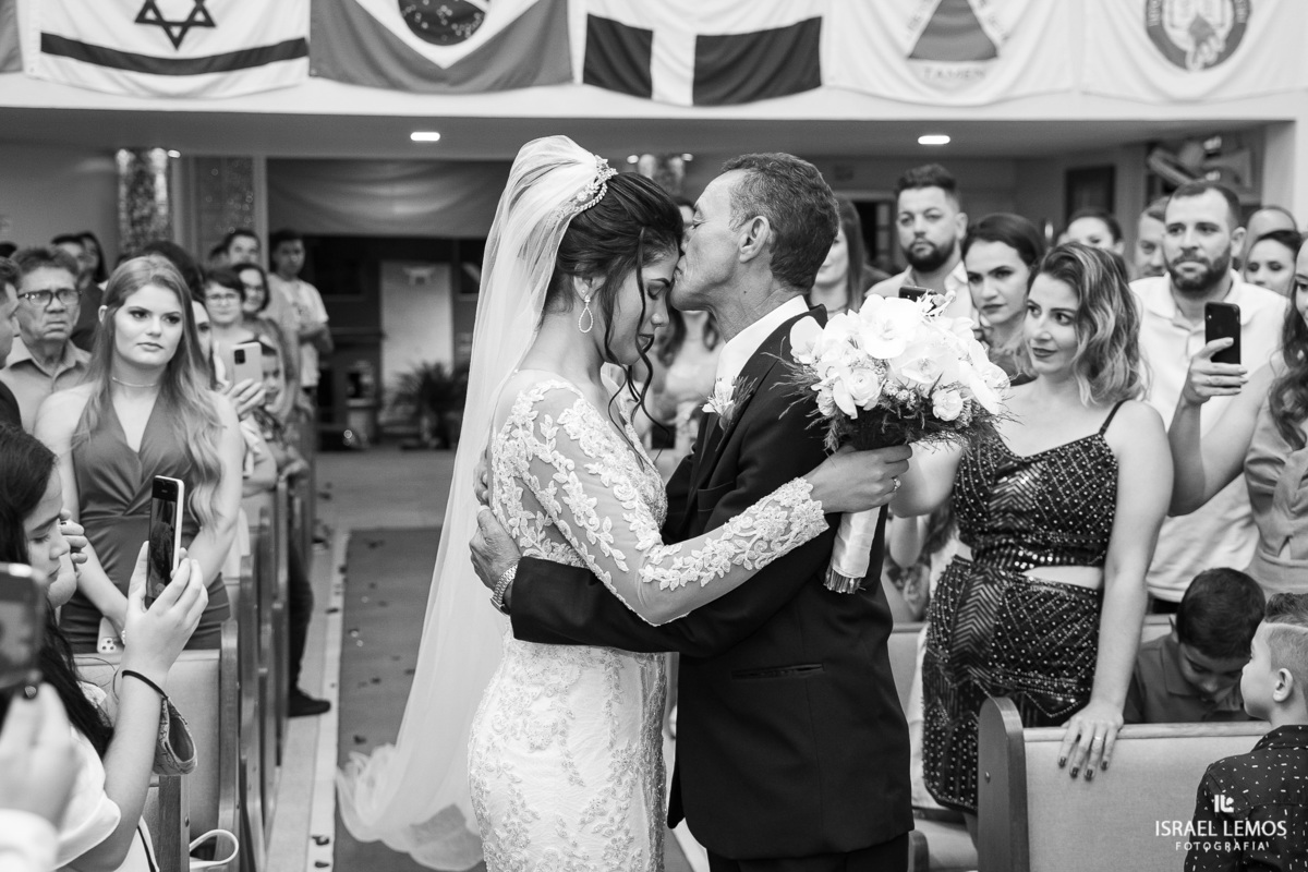 fotografo israel lemos faz lindas fotos na cidade de pitangui 