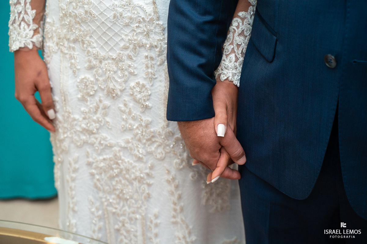 fotografo israel lemos faz lindas fotos na cidade de pitangui 