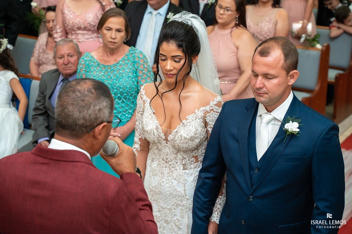 fotografo israel lemos faz lindas fotos na cidade de pitangui 