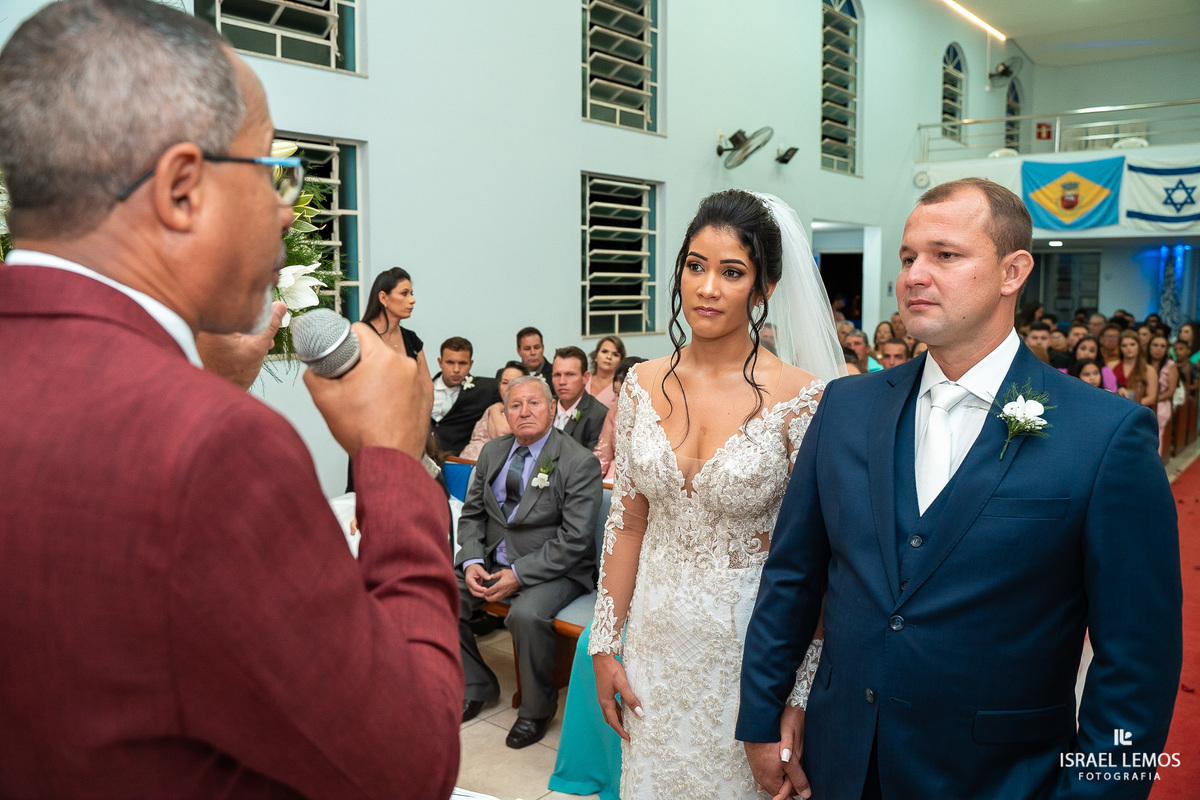 fotografo israel lemos faz lindas fotos na cidade de pitangui fotografo israel lemos faz fotografo israel lemos faz lindas fotos na cidade de pitangui lindas fotos na cidade de pitangui 