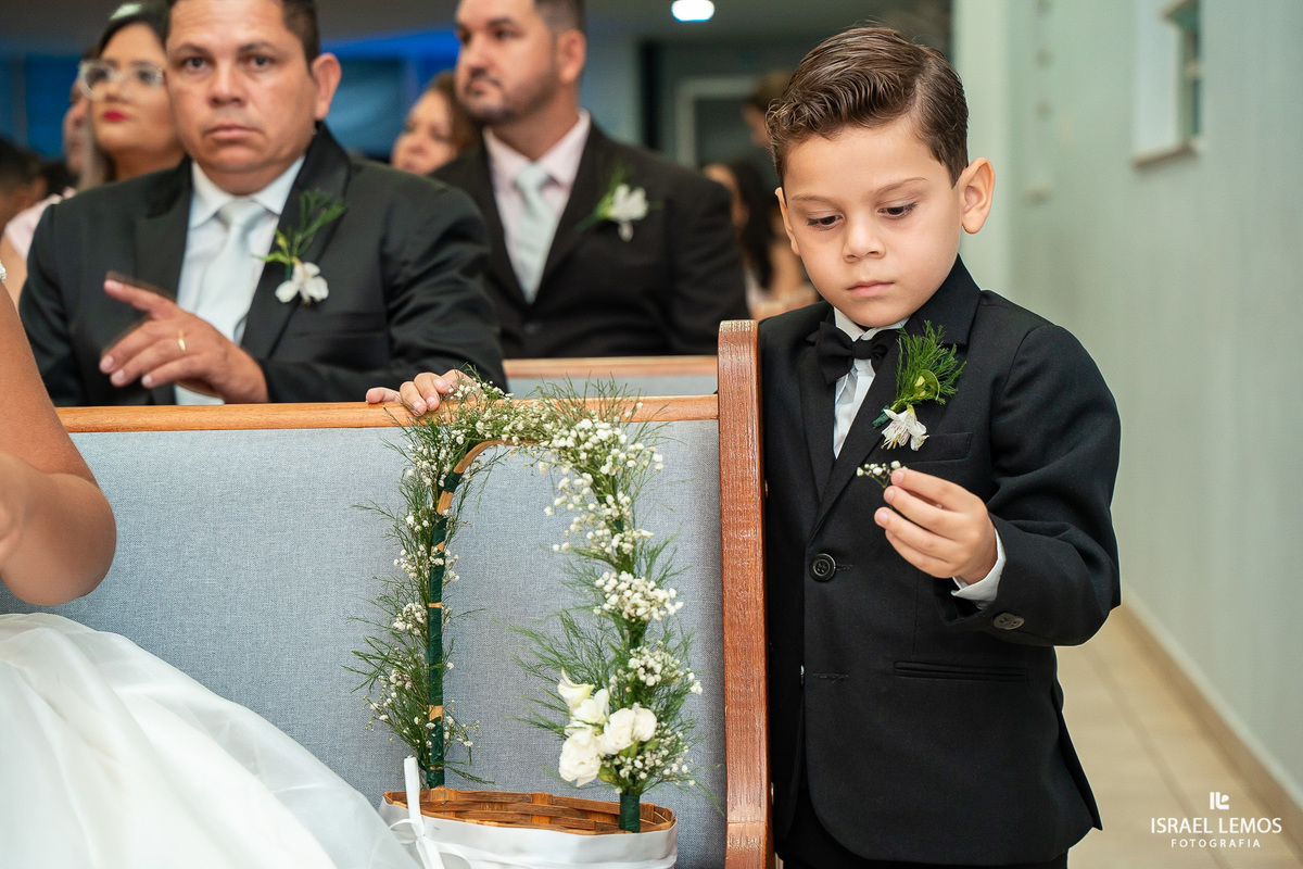 fotografo israel lemos faz lindas fotos na cidade de pitangui 