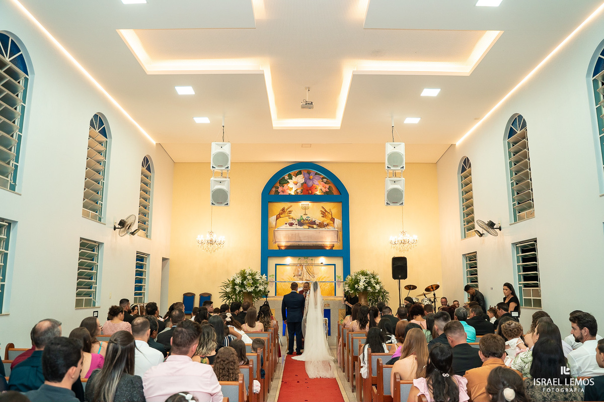 fotografo israel lemos faz lindas fotos na cidade de pitangui 