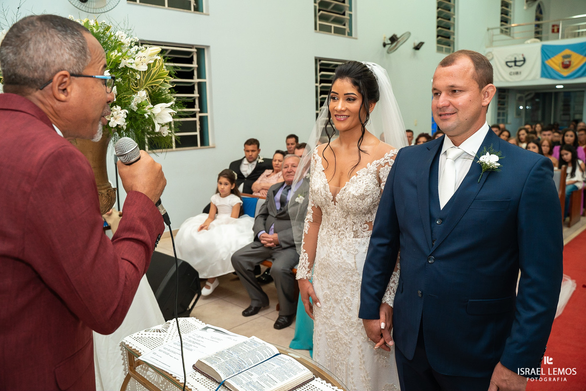 fotografo israel lemos faz lindas fotos na cidade de pitangui 