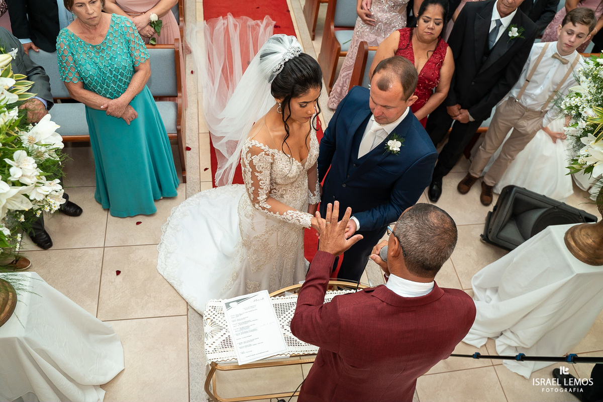 fotografo israel lemos faz lindas fotos na cidade de pitangui 