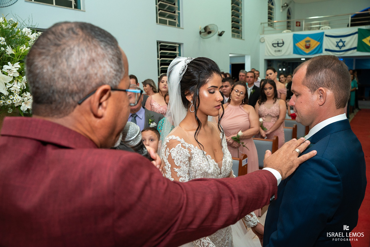 fotografo israel lemos faz lindas fotos na cidade de pitangui 