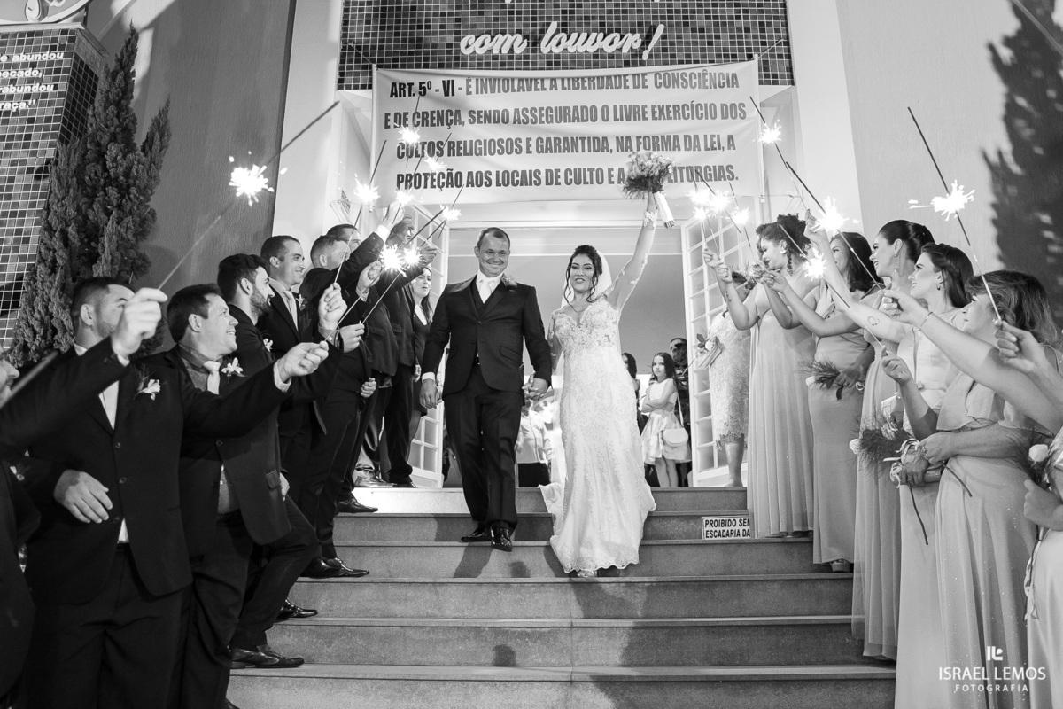 fotografo israel lemos faz lindas fotos na cidade de pitangui fotografo israel lemos faz lindas fotos na cidade de pitangui 