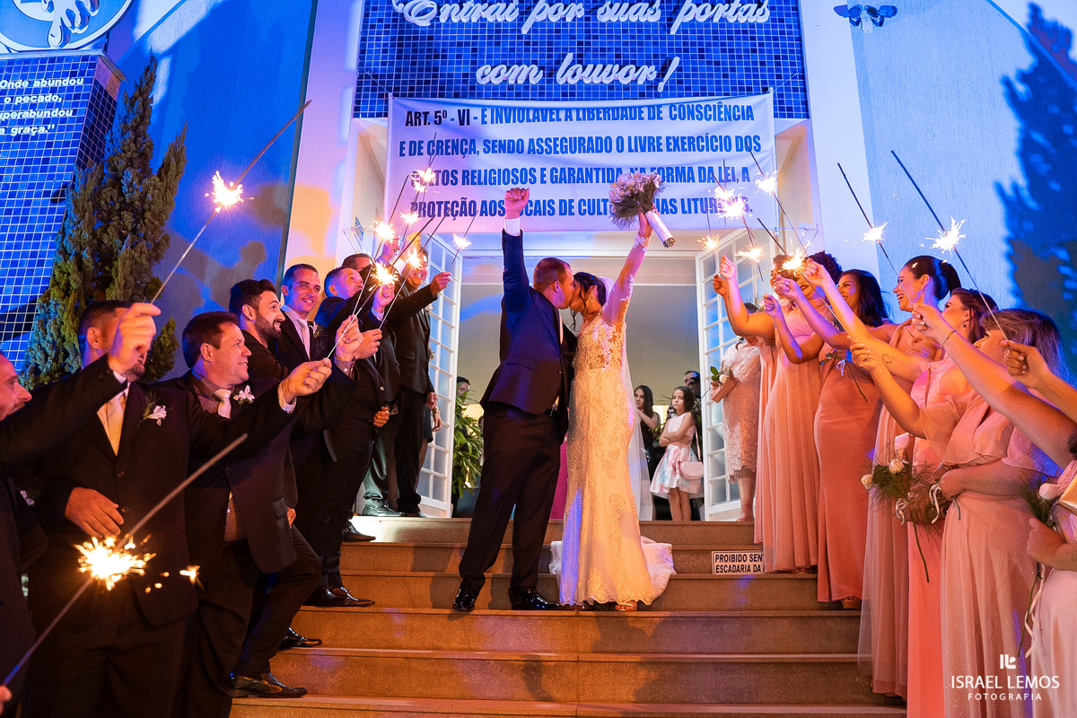 fotografo israel lemos faz lindas fotos na cidade de pitangui fotografo israel lemos faz lindas fotos na cidade de pitangui 