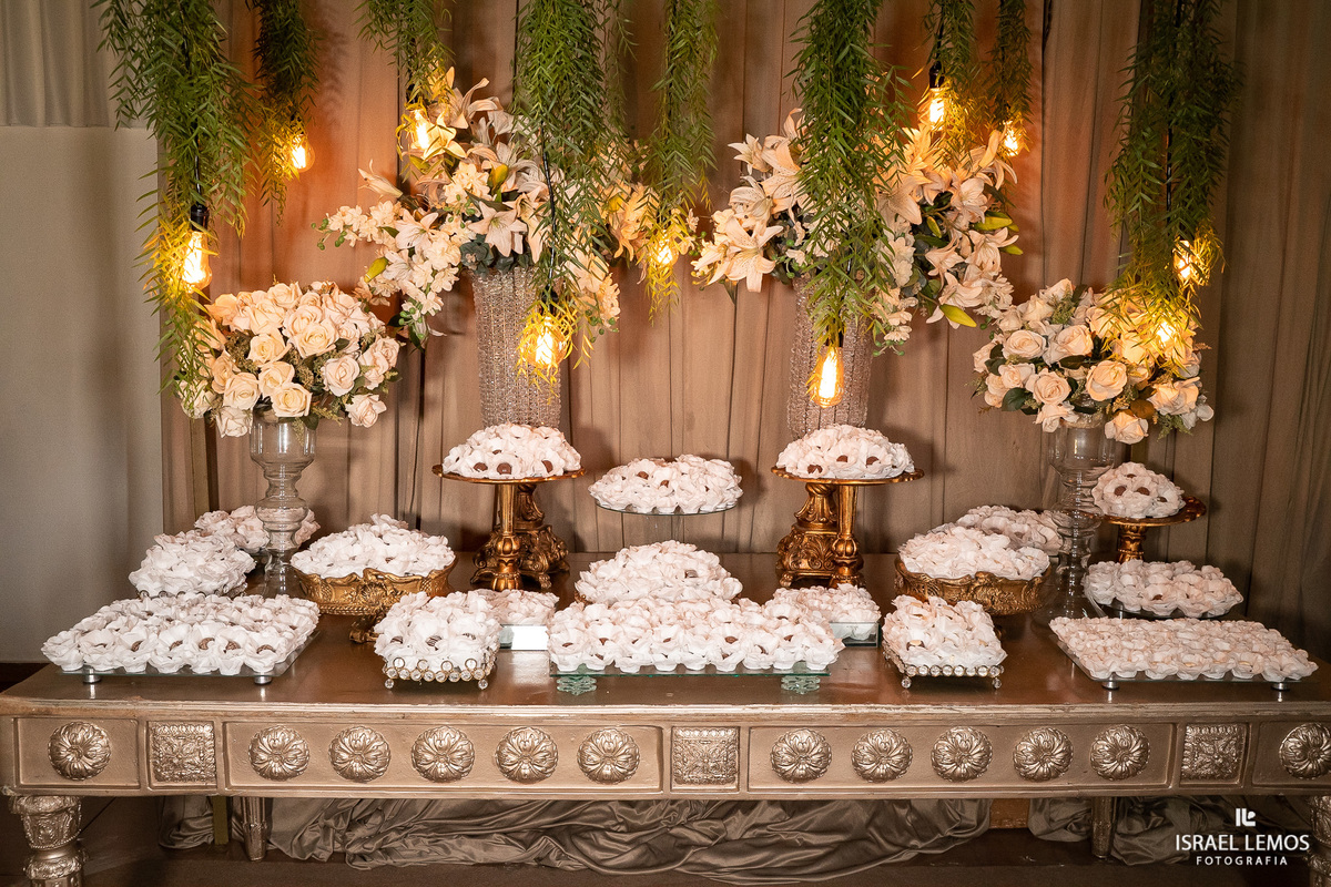 recepção no varandão em pitangui com o fotografo de casamento da cidade de pintalgai israel lemos