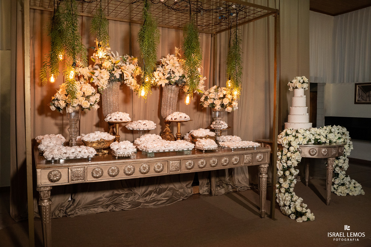 recepção no varandão em pitangui com o fotografo de casamento da cidade de pintalgai israel lemos