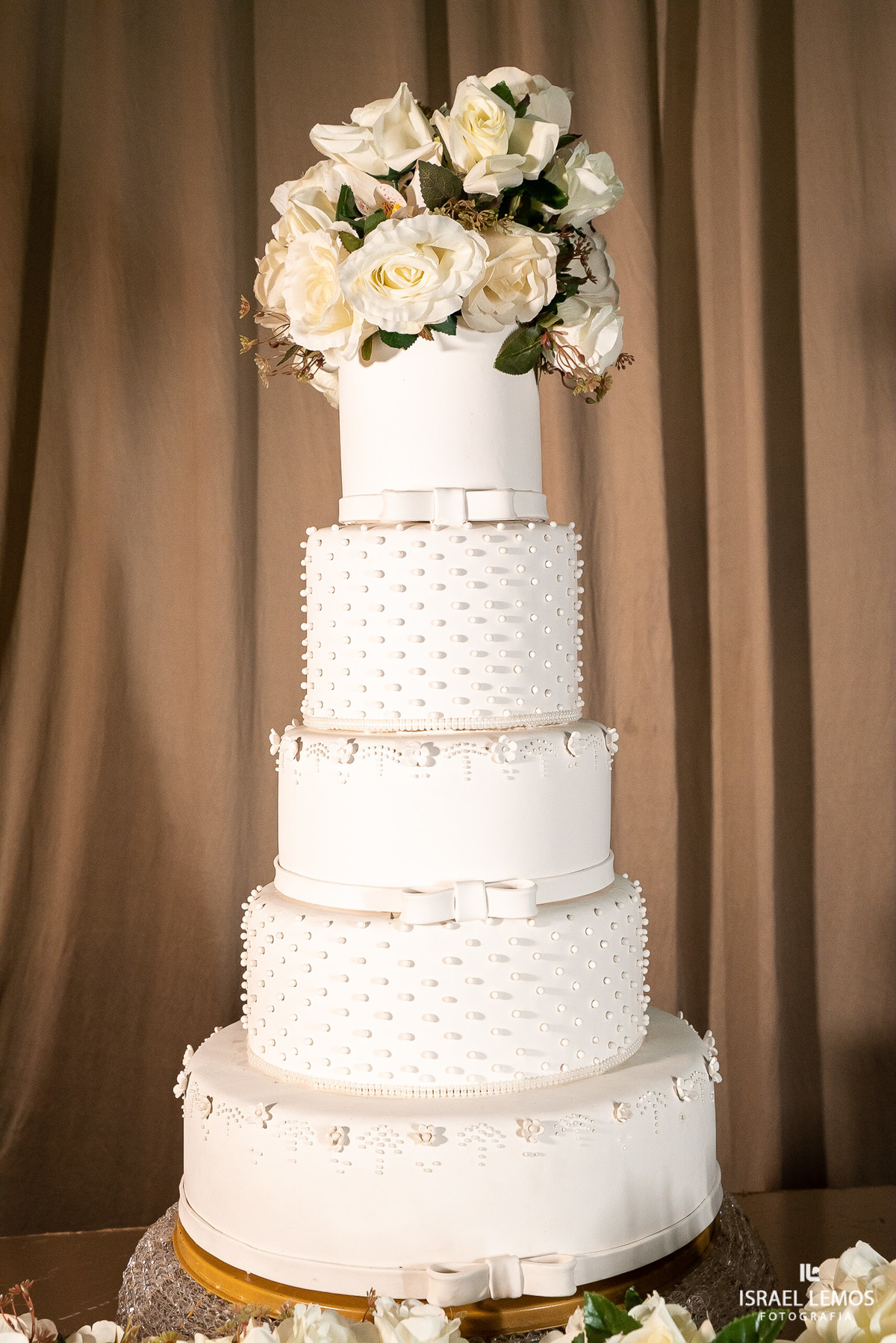 recepção no varandão em pitangui com o fotografo de casamento da cidade de pintalgai israel lemos