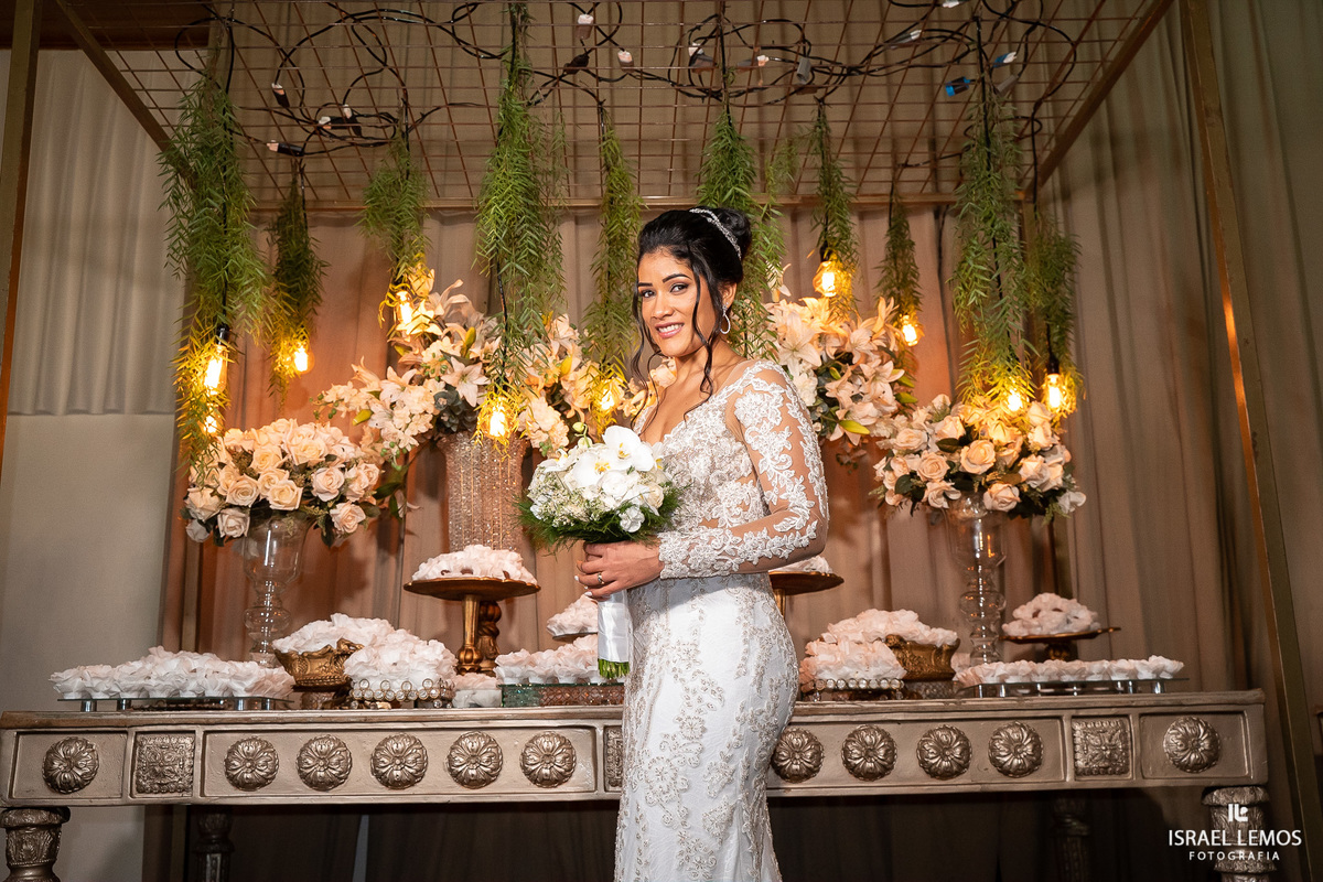 recepção no varandão em pitangui com o fotografo de casamento da cidade de pintalgai israel lemos