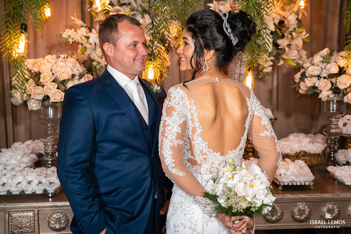 recepção no varandão em pitangui com o forecepção no varandão em pitangui com o fotografo de casamento da cidade de pintalgai israel lemosrecepção no varandão em pitangui com o fotografo de casamento ografo de casamento da cidade de pintalgai israel lemos