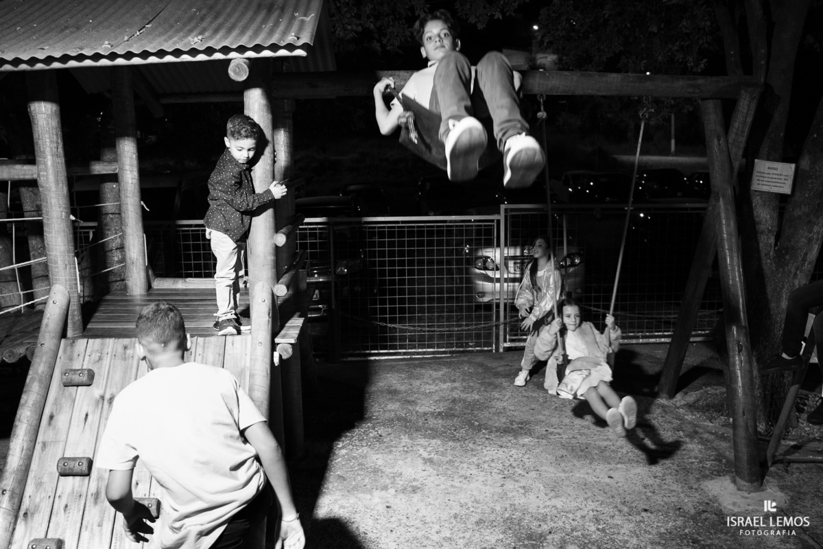 recepção no varandão em pitangui com o fotografo de casamento da cidade de pintalgai israel lemos